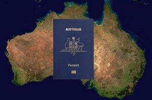 Bar fantastisk Jet Australian Passport Office Locations – Passport Guide